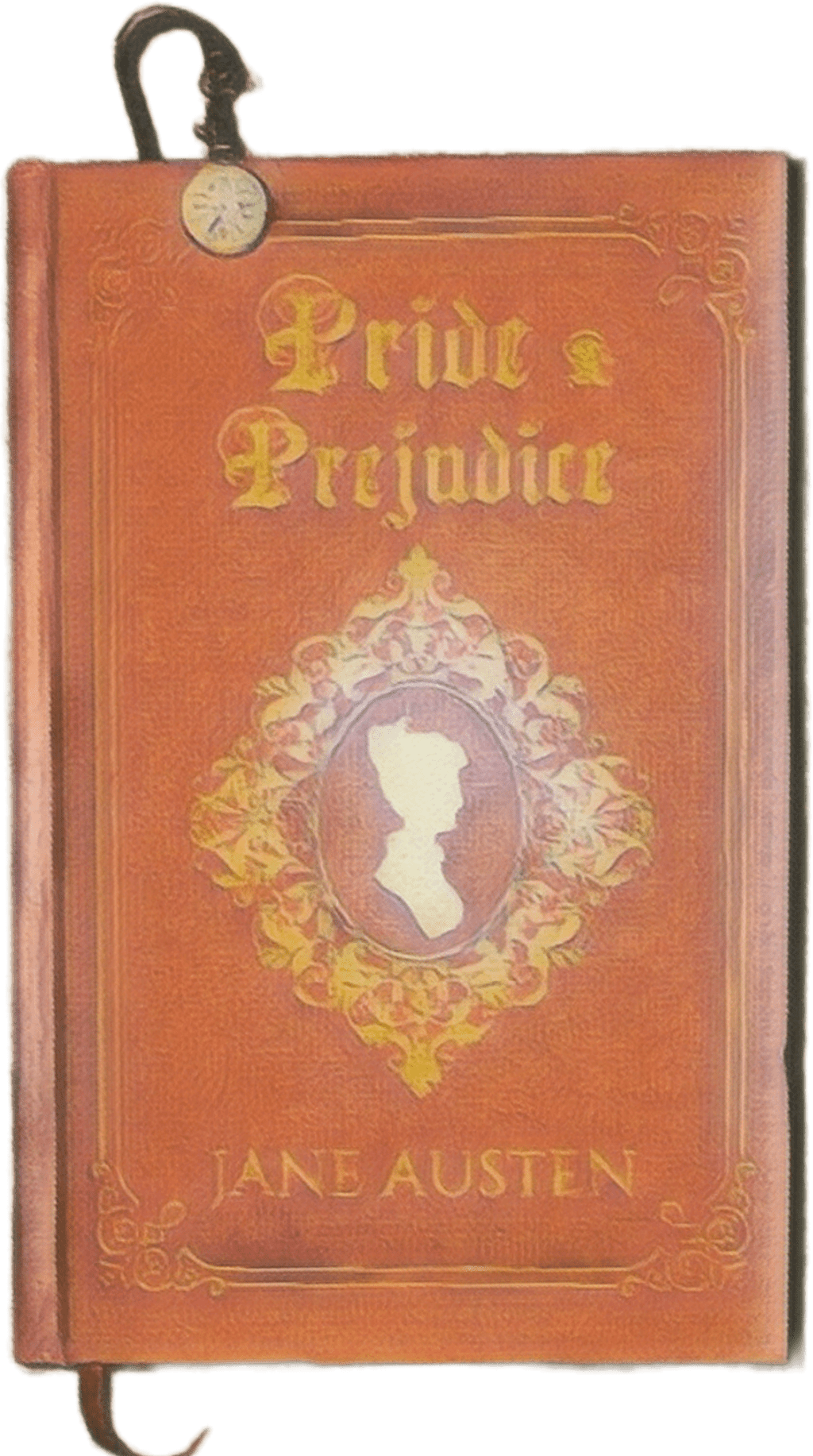 Pride and Prejudice: A Deep Dive into Character&nbsp;Dynamics